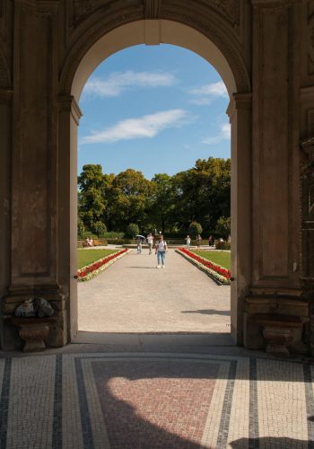 munich-kisnisvesaire-2026-germany-28