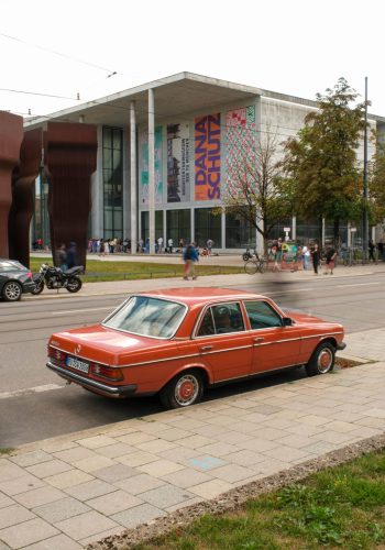 munich-kisnisvesaire-2026-germany-4