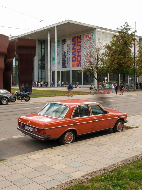 munich-kisnisvesaire-2026-germany-4