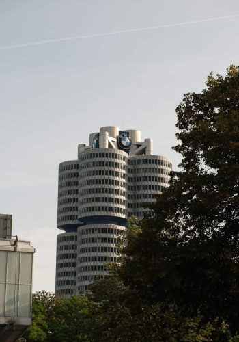 munich-kisnisvesaire-2026-germany-42