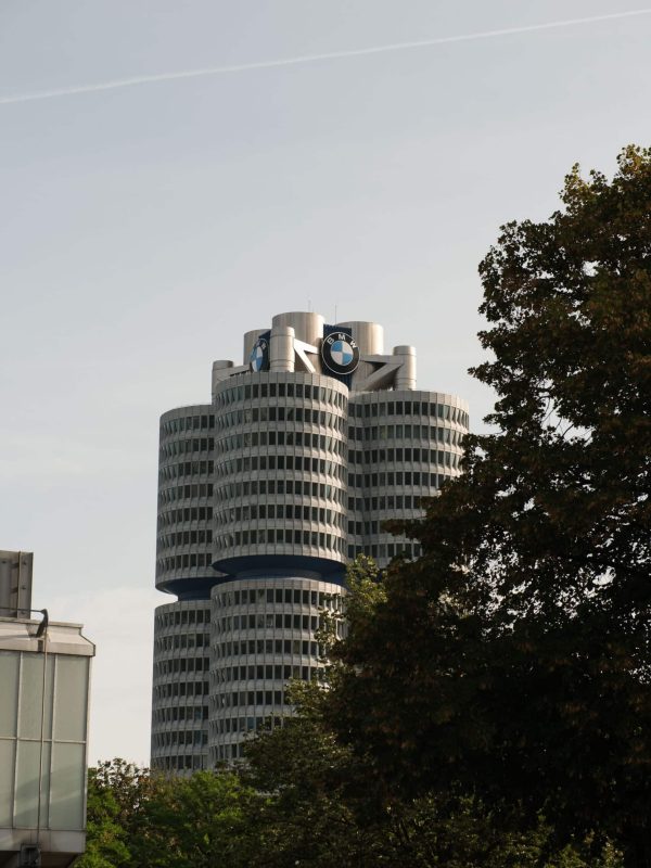 munich-kisnisvesaire-2026-germany-42