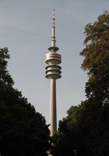 munich-kisnisvesaire-2026-germany-44