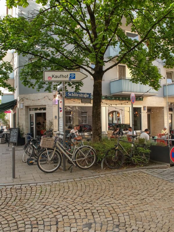 munich-kisnisvesaire-2026-germany-62