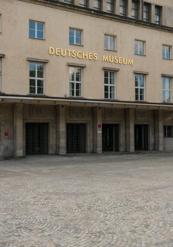 munich-kisnisvesaire-2026-germany