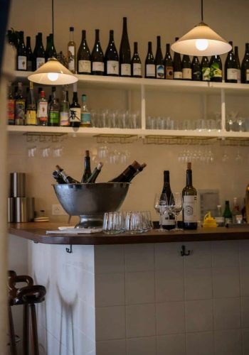 paris-restaurants-kisnisvesaire-2026-10