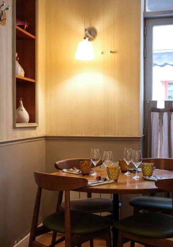 paris-restaurants-kisnisvesaire-2026-11