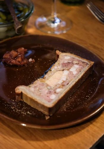 paris-restaurants-kisnisvesaire-2026-12