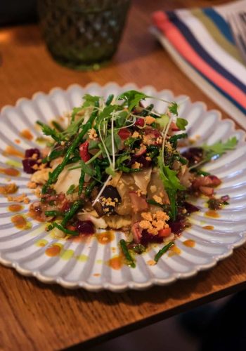 paris-restaurants-kisnisvesaire-2026-13