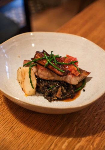 paris-restaurants-kisnisvesaire-2026-14