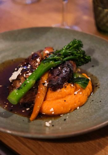 paris-restaurants-kisnisvesaire-2026-15