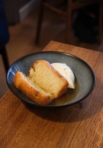 paris-restaurants-kisnisvesaire-2026-16
