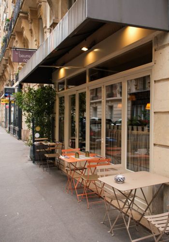 paris-restaurants-kisnisvesaire-2026-17