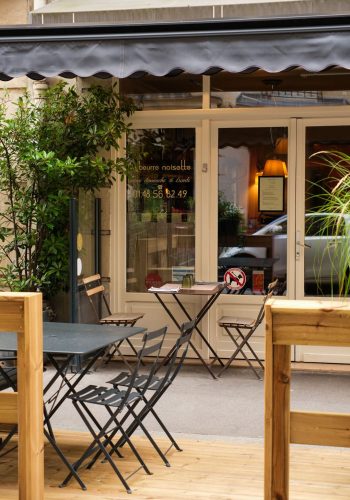 paris-restaurants-kisnisvesaire-2026-18