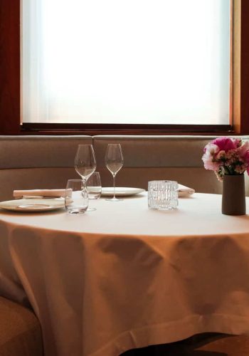 paris-restaurants-kisnisvesaire-2026-19