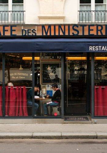 paris-restaurants-kisnisvesaire-2026-2