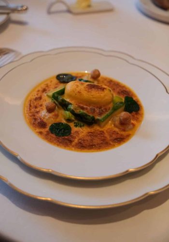 paris-restaurants-kisnisvesaire-2026-20