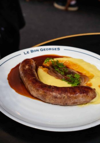 paris-restaurants-kisnisvesaire-2026-21