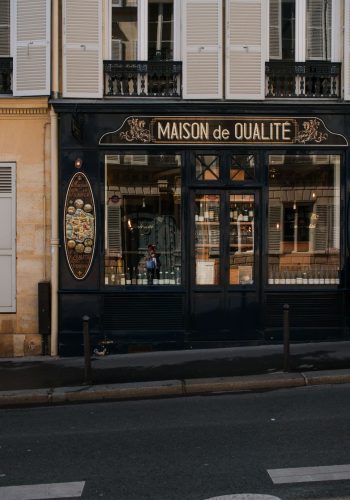 paris-restaurants-kisnisvesaire-2026-22