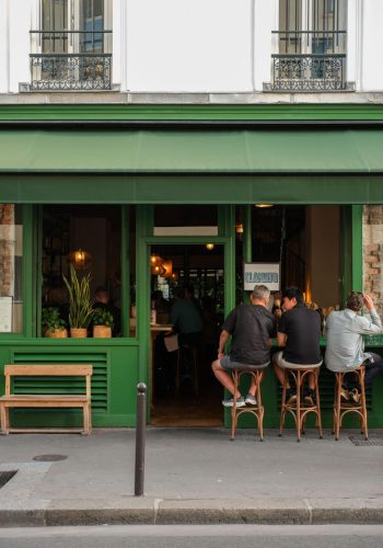 paris-restaurants-kisnisvesaire-2026-23