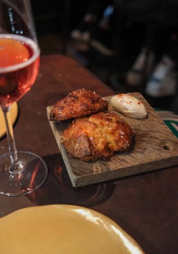 paris-restaurants-kisnisvesaire-2026-24