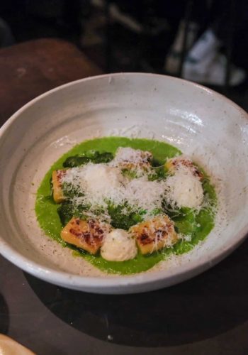 paris-restaurants-kisnisvesaire-2026-26