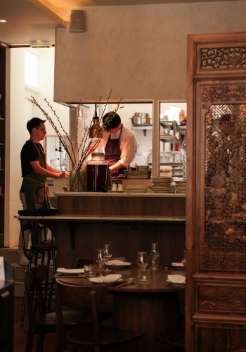 paris-restaurants-kisnisvesaire-2026-28