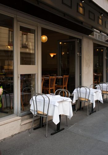 paris-restaurants-kisnisvesaire-2026-34