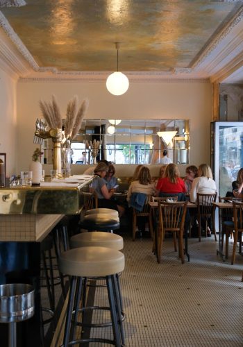 paris-restaurants-kisnisvesaire-2026-35