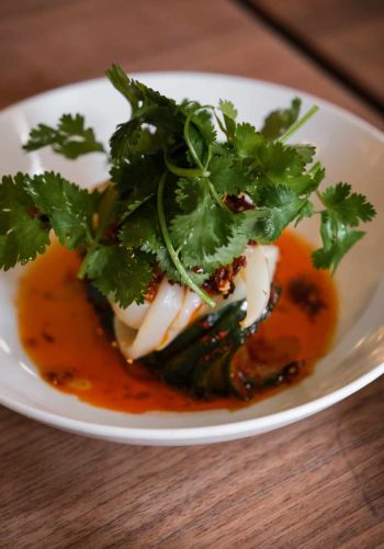 paris-restaurants-kisnisvesaire-2026-36