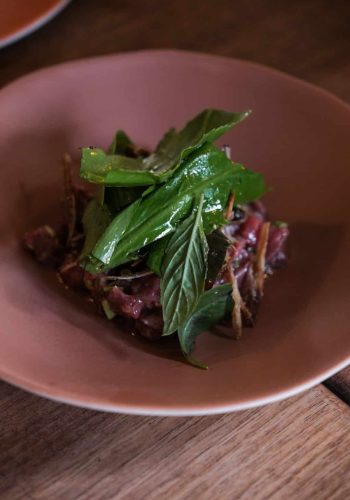 paris-restaurants-kisnisvesaire-2026-37