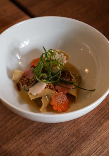 paris-restaurants-kisnisvesaire-2026-39