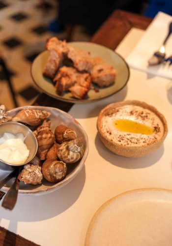 paris-restaurants-kisnisvesaire-2026-4