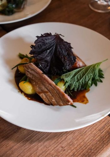 paris-restaurants-kisnisvesaire-2026-40