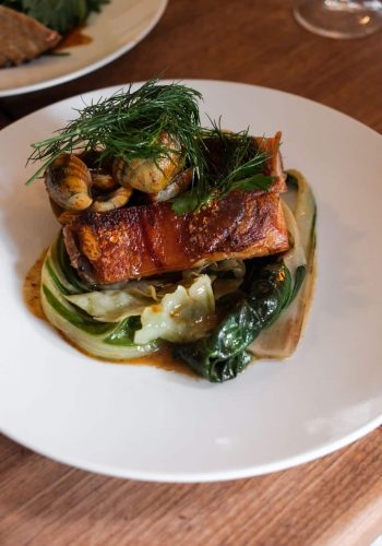 paris-restaurants-kisnisvesaire-2026-41
