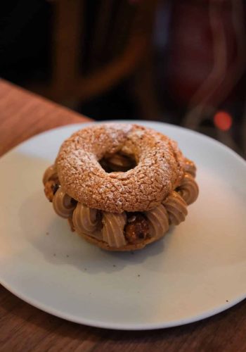 paris-restaurants-kisnisvesaire-2026-42