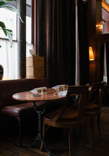 paris-restaurants-kisnisvesaire-2026-44