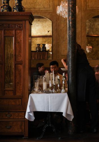 paris-restaurants-kisnisvesaire-2026-45