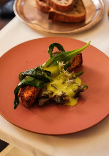 paris-restaurants-kisnisvesaire-2026-47