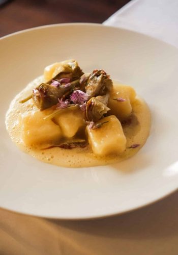 paris-restaurants-kisnisvesaire-2026-49