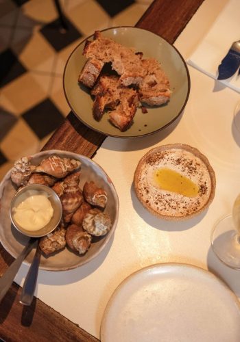 paris-restaurants-kisnisvesaire-2026-5