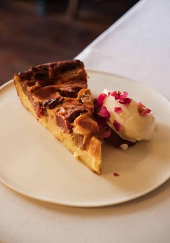 paris-restaurants-kisnisvesaire-2026-50