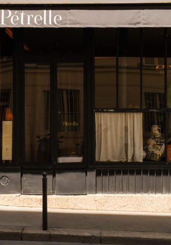 paris-restaurants-kisnisvesaire-2026-51
