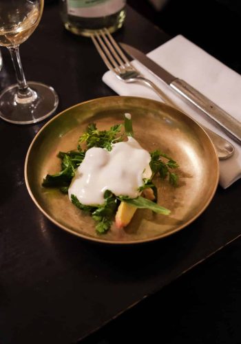 paris-restaurants-kisnisvesaire-2026-52