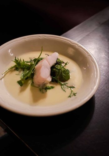paris-restaurants-kisnisvesaire-2026-53