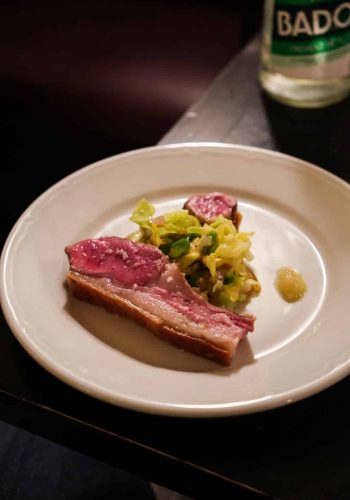 paris-restaurants-kisnisvesaire-2026-54