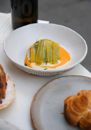 paris-restaurants-kisnisvesaire-2026-58