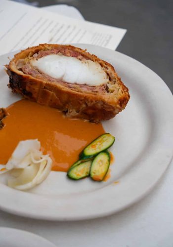 paris-restaurants-kisnisvesaire-2026-60