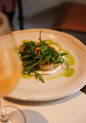 paris-restaurants-kisnisvesaire-2026-8
