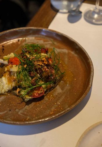 paris-restaurants-kisnisvesaire-2026-9