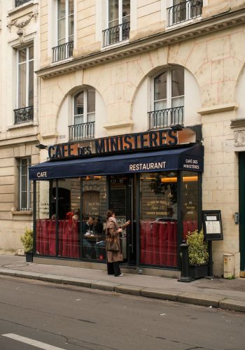 paris-restaurants-kisnisvesaire-2026